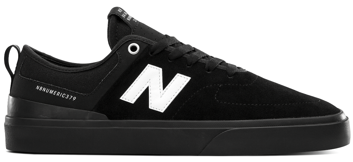 Nm379 cheap new balance