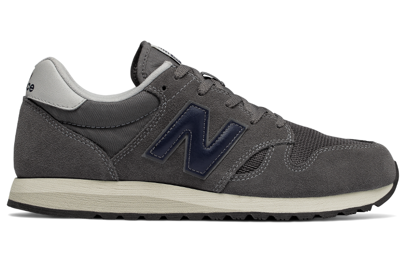 Buty New Balance U520CL