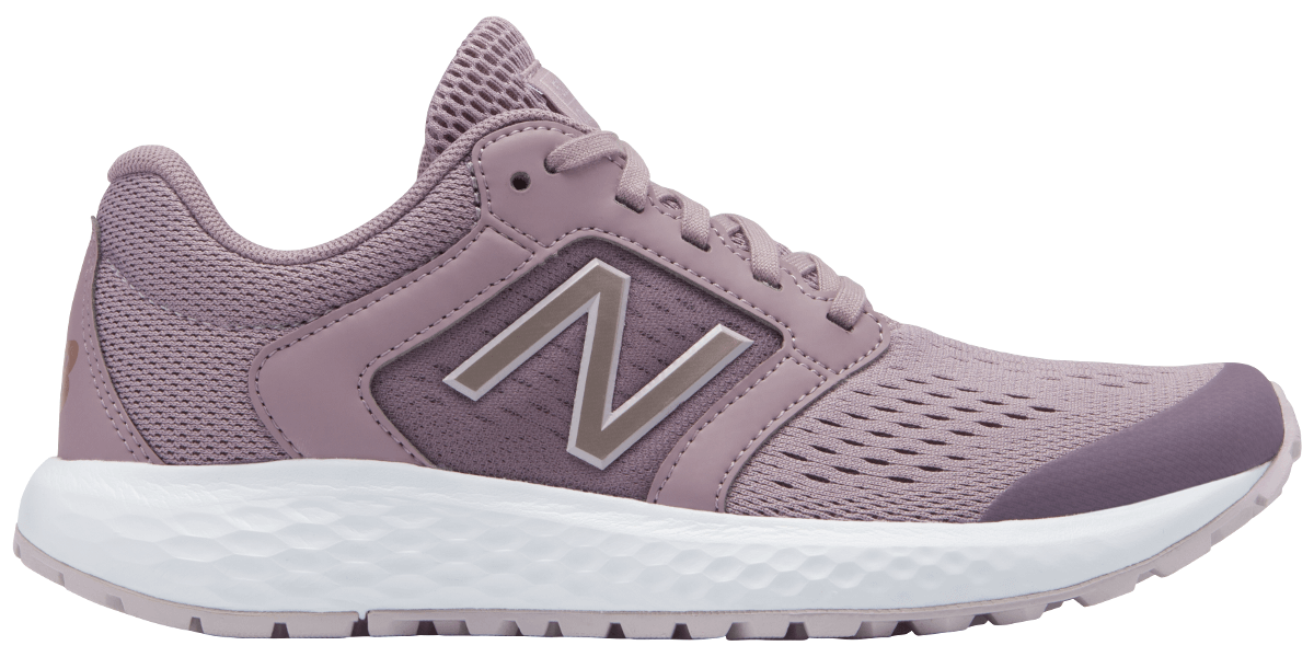 W520lc5 store new balance