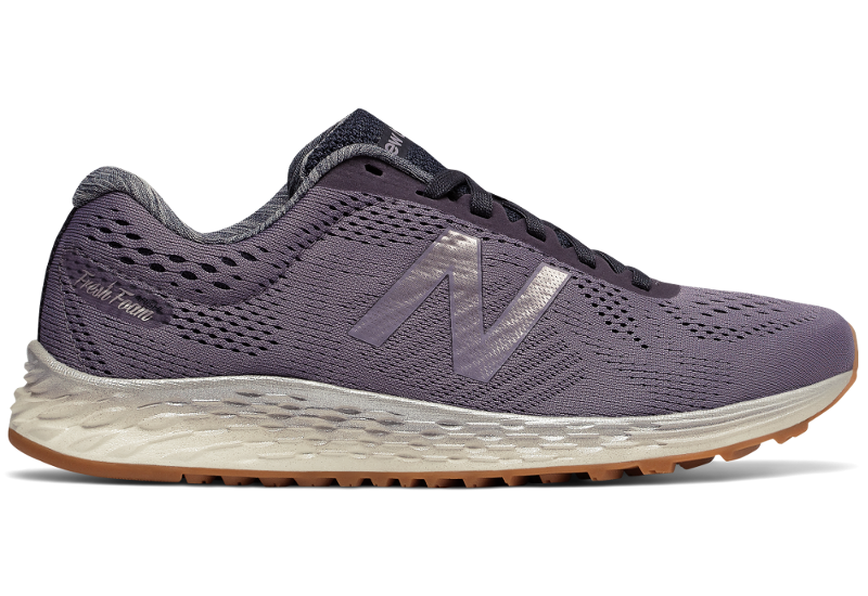 Buty New Balance Fresh Foam Arishi WARISLS1
