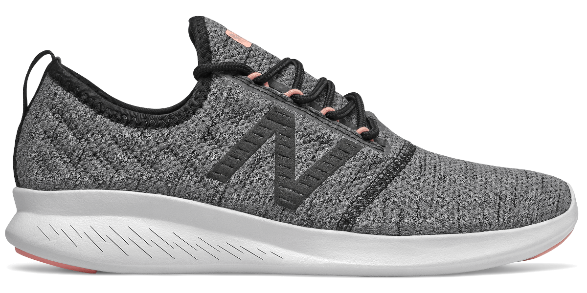 New Balance FuelCore Coast v4 WCSTLRT4