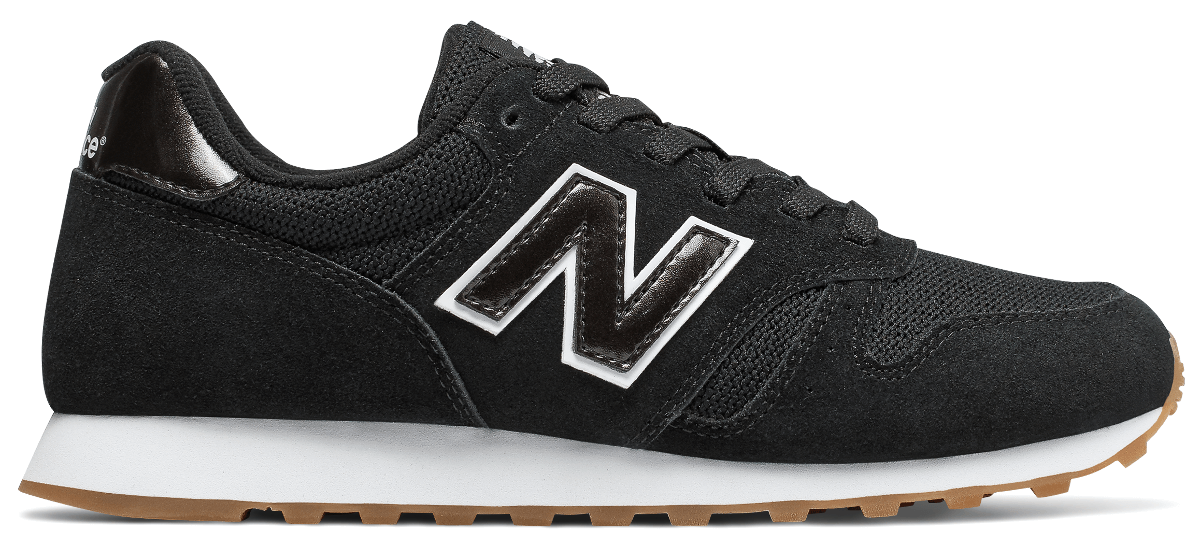 Wl373btw 2024 new balance