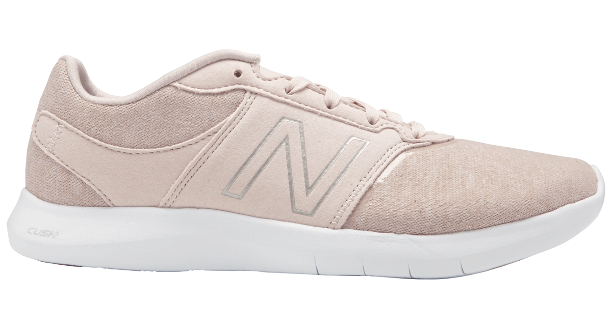 New balance wl on sale 415