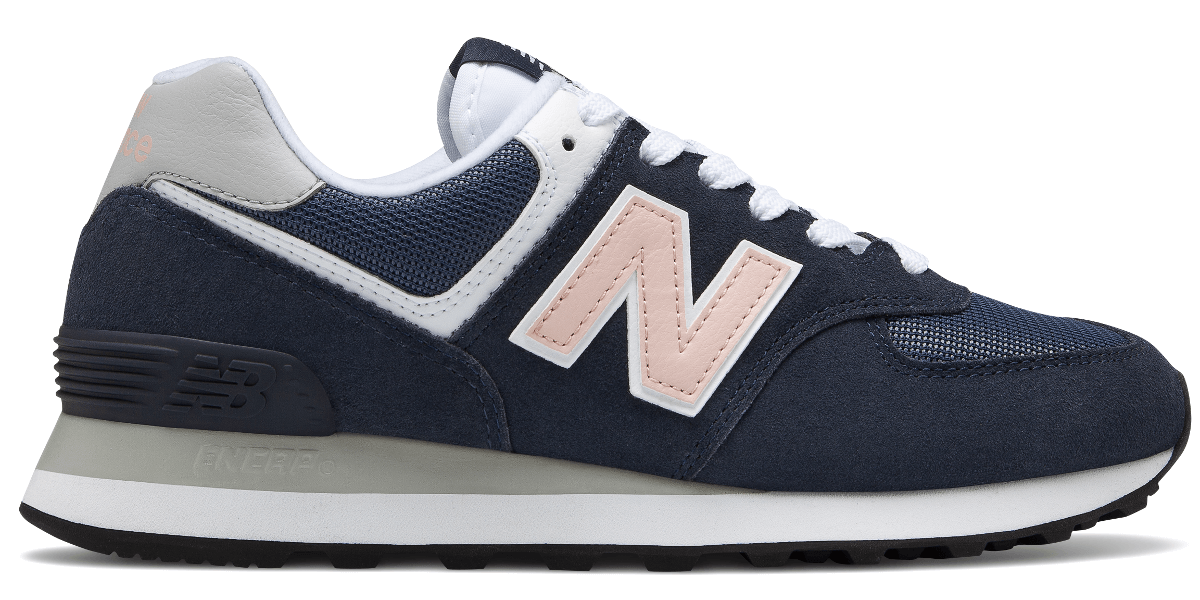 New Balance WL574BTC