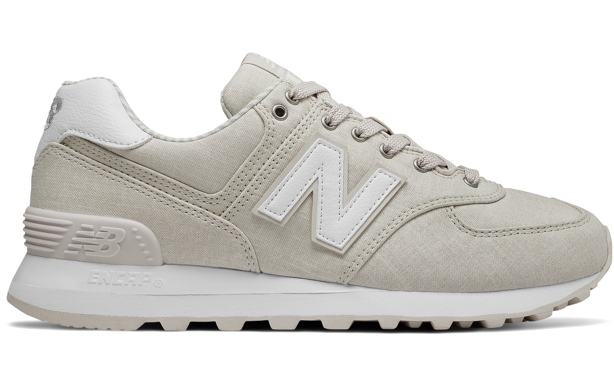 New balance hot sale wl574chg