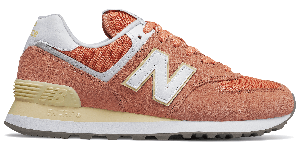 New on sale balance wl574es