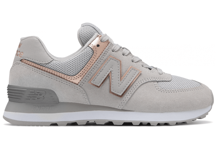 New balance 574 wl574meb clearance