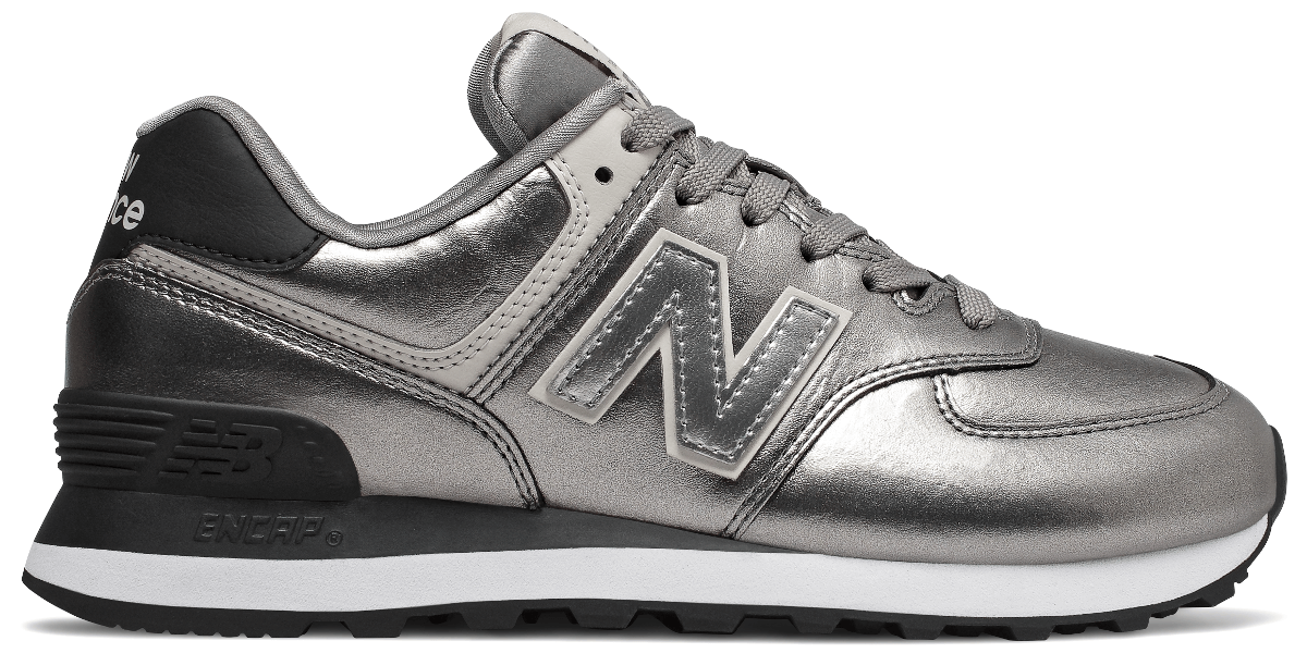 New balance wl574wne online
