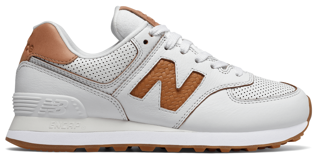 New balance wl574wng on sale