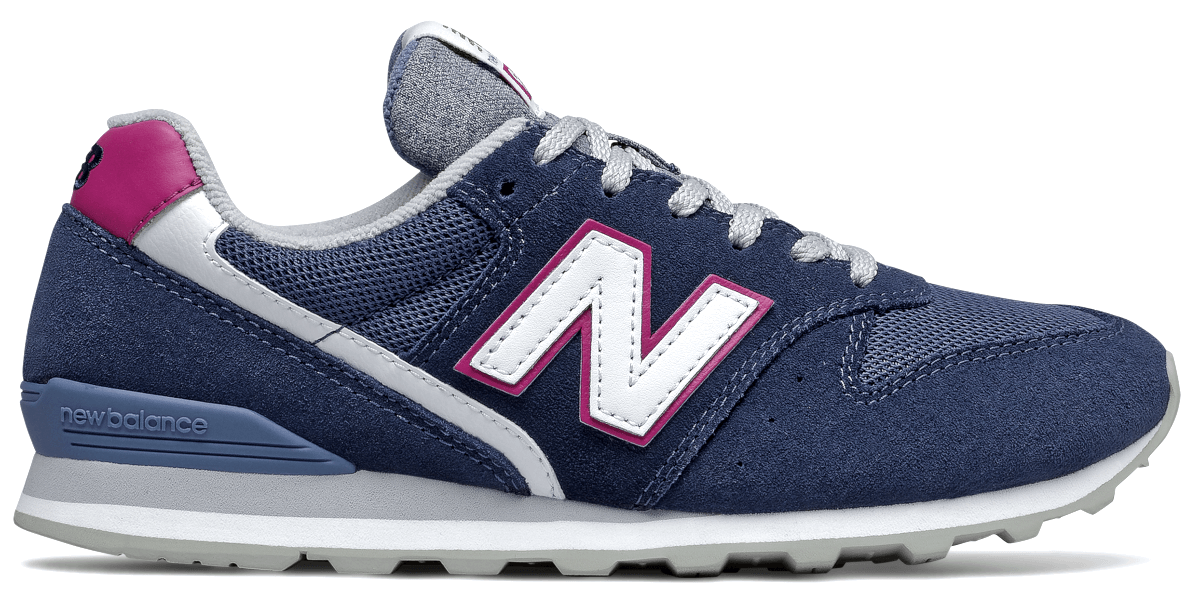 New balance hotsell 996 damskie