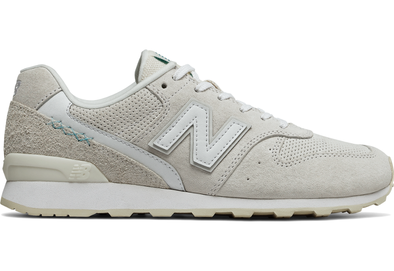 New balance wr996bh on sale