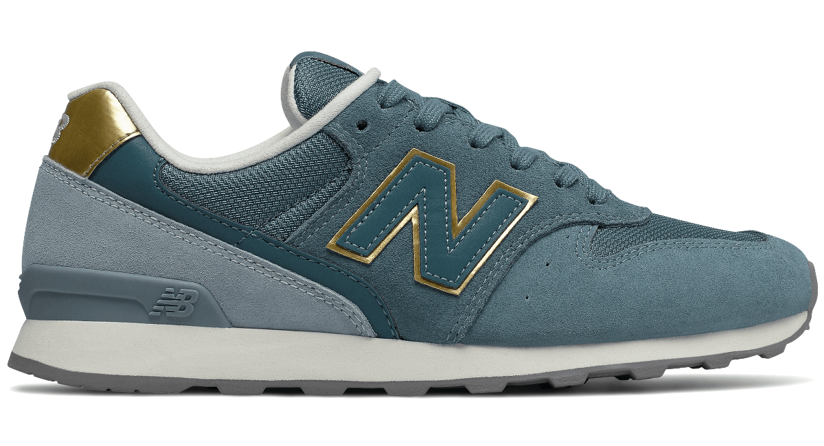 Wr996flp store new balance