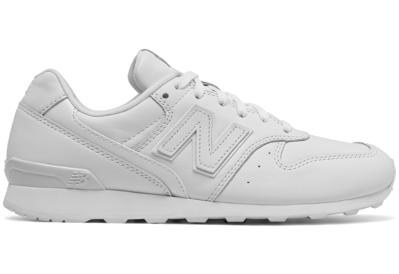 New Balance ニューバランス new balance 996 レディース