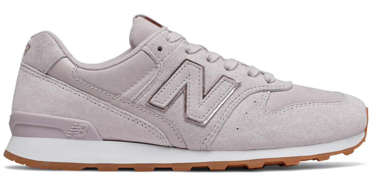 New balance shop wr996 nea