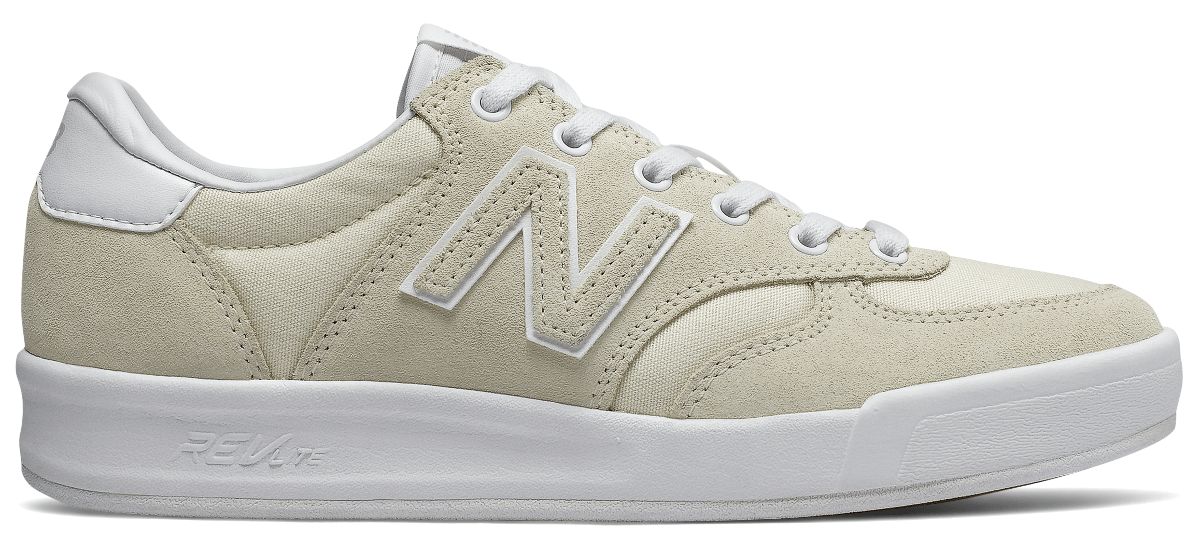 New balance sale 300 buttermilk