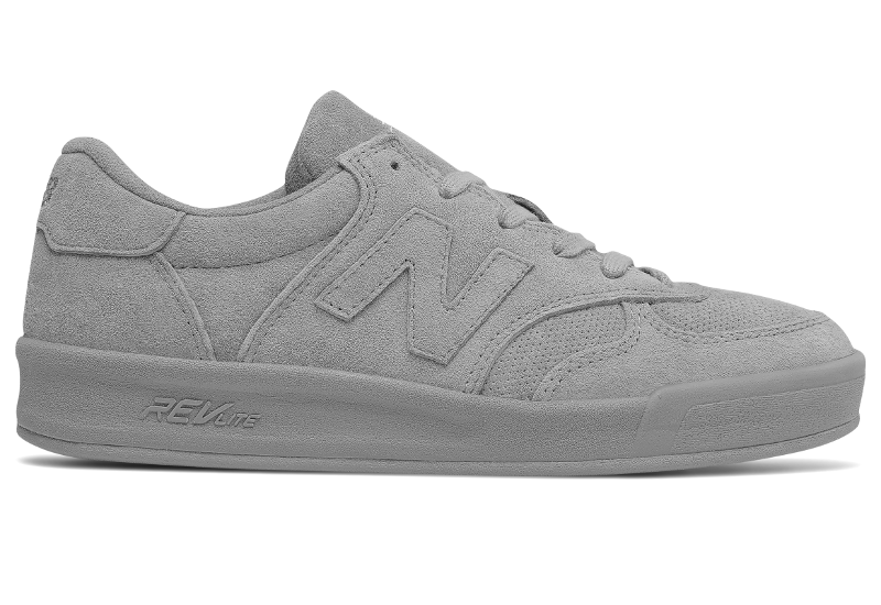 Buty New Balance WRT300PS