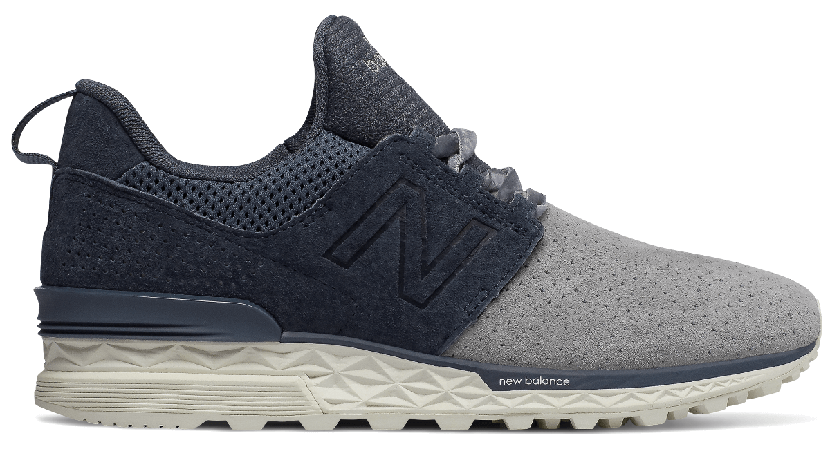 New balance ws574duo hotsell