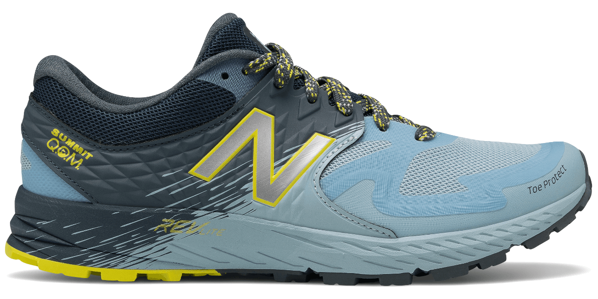 New balance 2024 summit qom