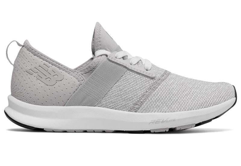 Buty treningowe New Balance WXNRGOH
