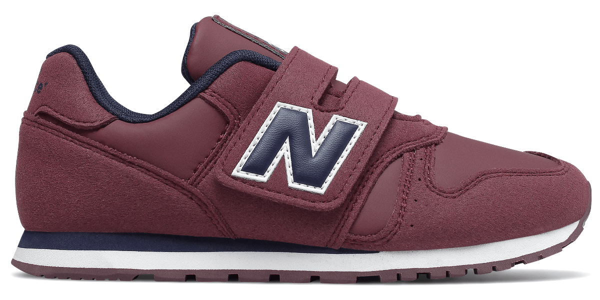 New balance yv373cc hotsell
