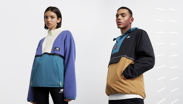 new balance pl