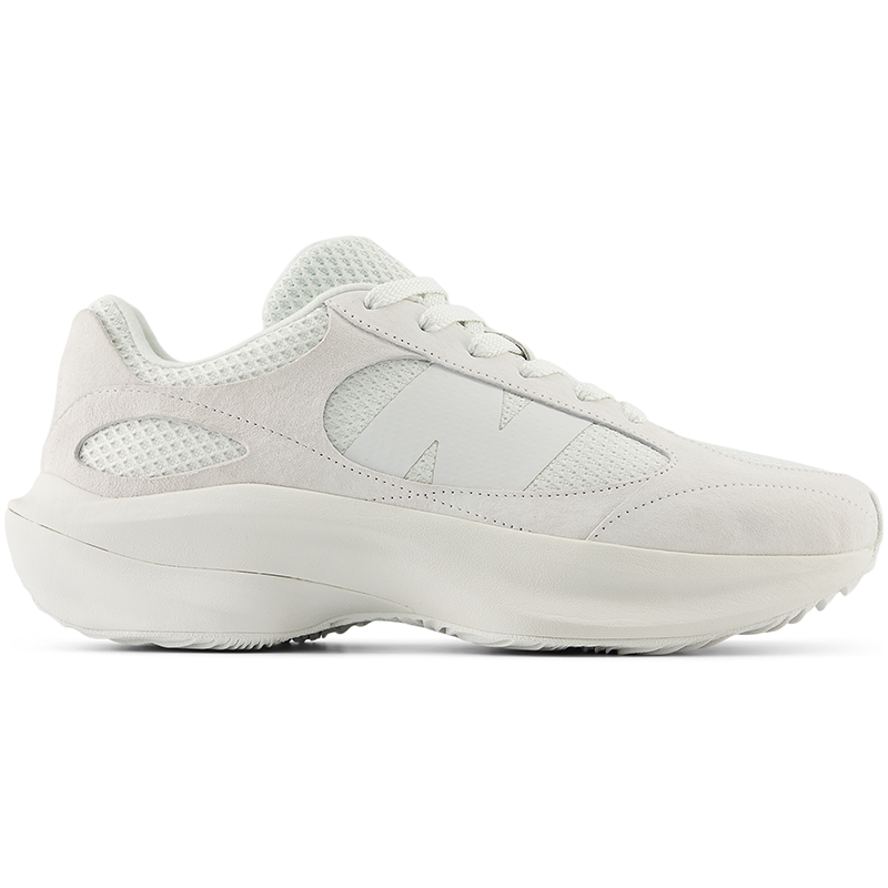 Buty unisex New Balance WRPD RUNNER UWRPDCCF - beżowe