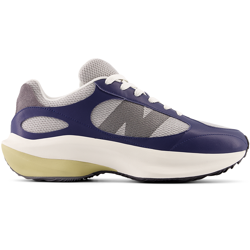 Buty unisex New Balance WRPD RUNNER UWRPDMMB - granatowa