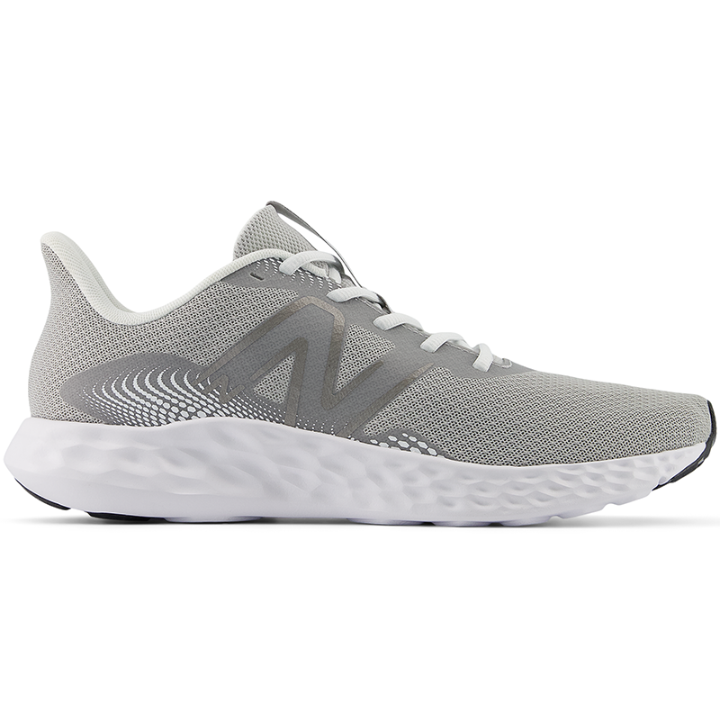 Buty męskie New Balance M411RY3 - szare