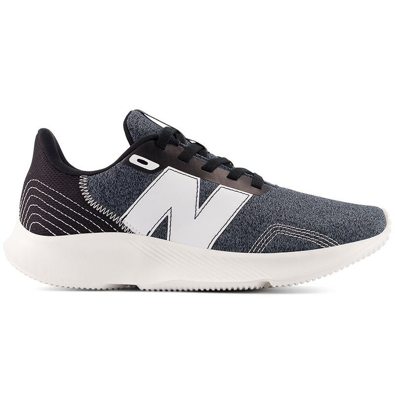 Buty damskie New Balance WE430CB3 - czarne