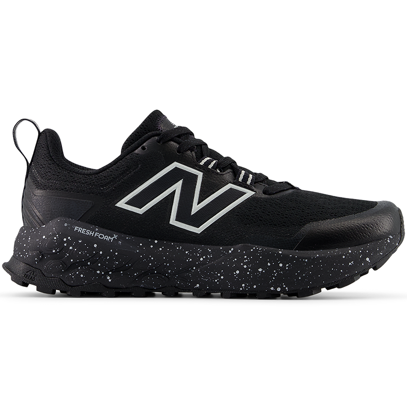 Buty damskie New Balance Fresh Foam Garoé v2 WTGAROL2 - czarne