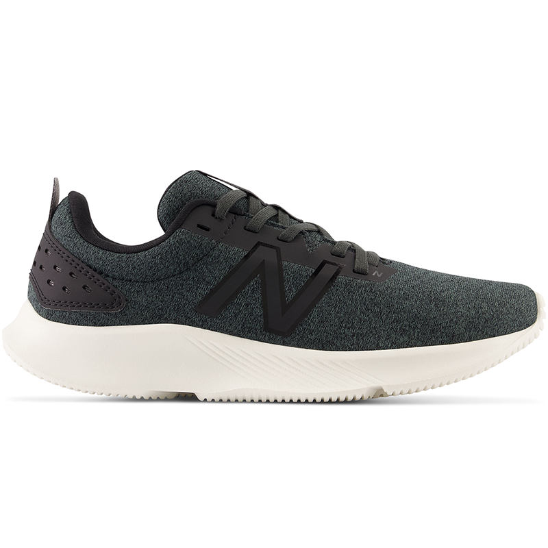 Buty damskie New Balance WE430RK2 - czarne