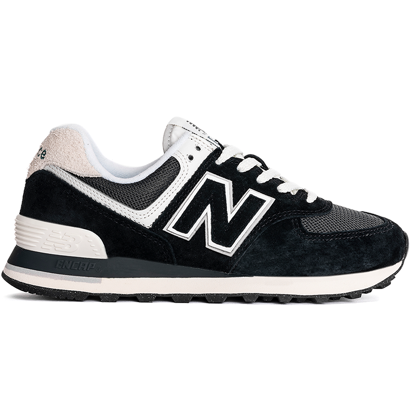 Praca w clearance new balance opinie