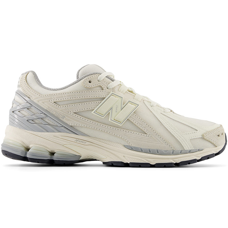 Buty unisex New Balance M1906REL - beżowe