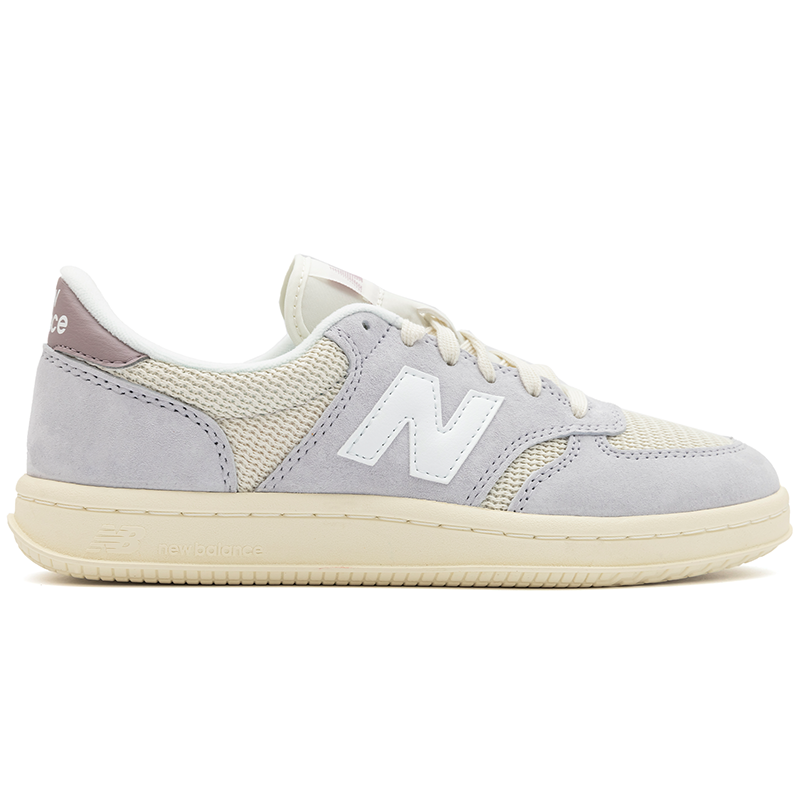 Buty unisex New Balance CT500GC - szare