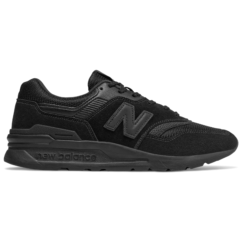 New Balance CM997HCI