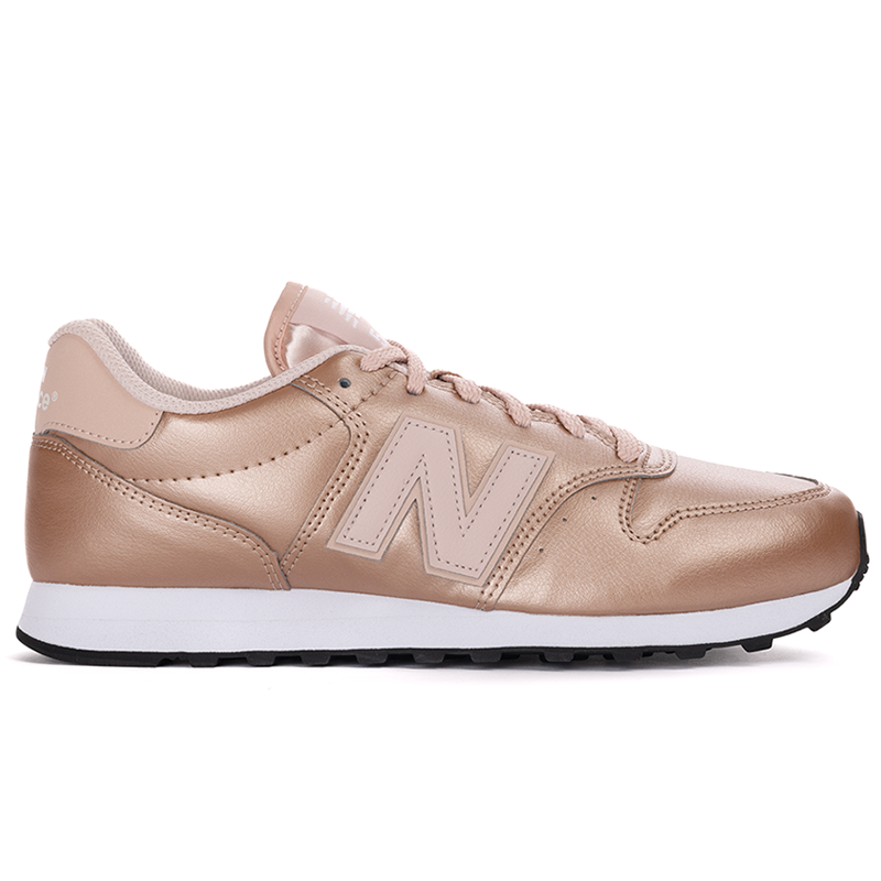 Buty damskie New Balance GW500GP2