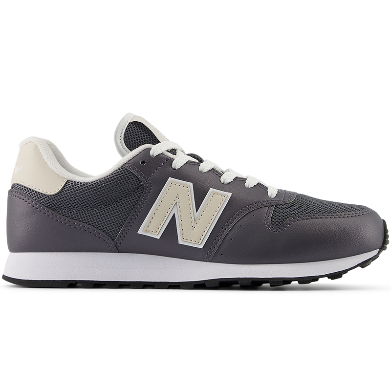 Buty damskie New Balance GW500RTB - szare